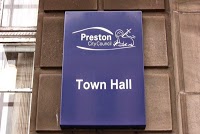 Preston City Council 1159919 Image 8